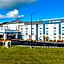 Comfort Suites Knoxville