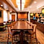 Comfort Inn & Suites Texas City I-45