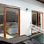 Anari Villas Kuta