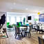 ibis Styles Reading Oxford Road