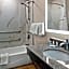 Quality Inn & Suites Weatherford