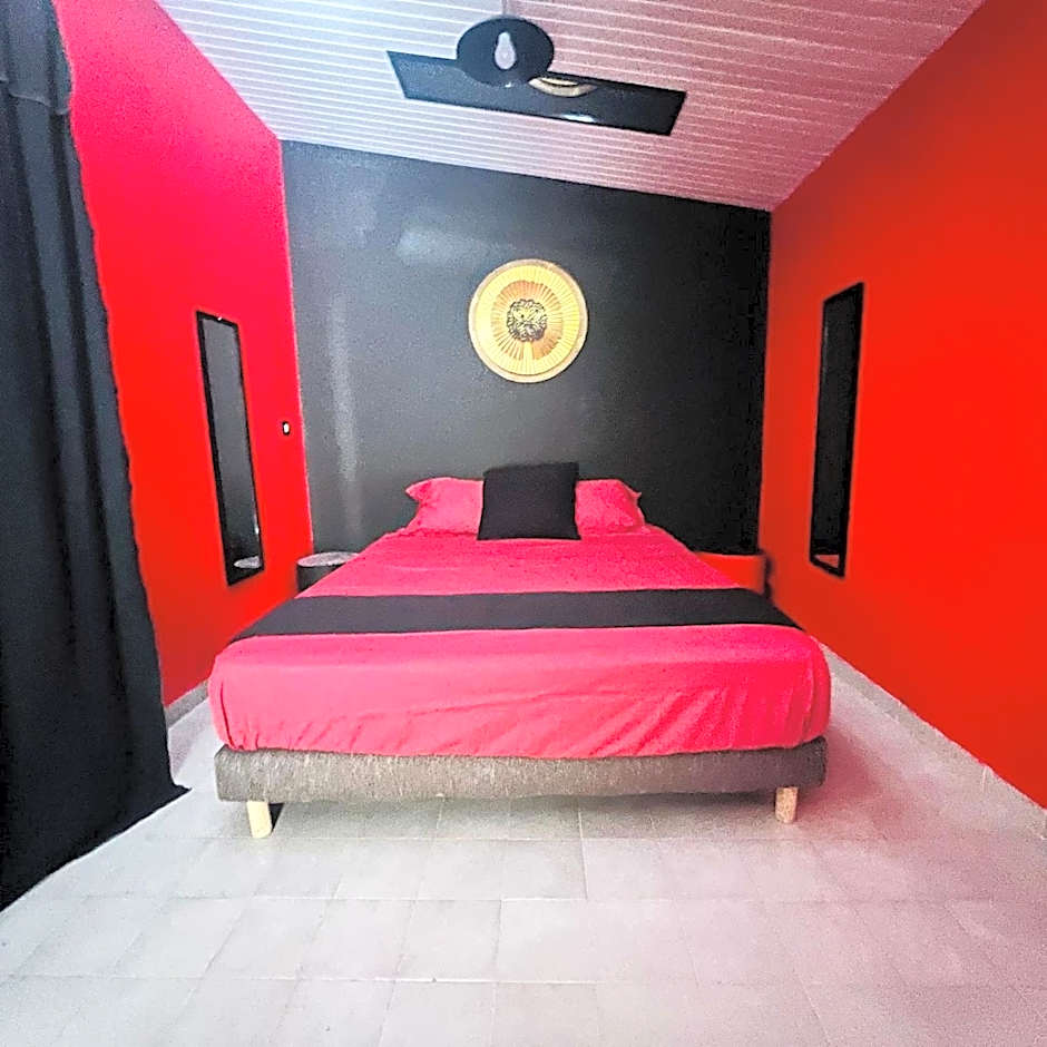 Orcéa & Spa Séjours Ecofriendly