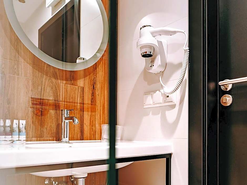 Mercure Torun Centrum