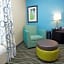 Holiday Inn Express Hotels & Suites Cuero By IHG