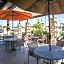 Sleep Inn & Suites Dripping Springs