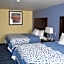 Days Inn by Wyndham Grand Island