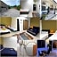 Rerama Room Stay Langkawi