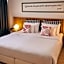 Hotel Praia Marina