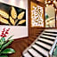 Hotel Tathagat