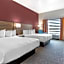 Best Western Plus Casa Grande Inn & Suites