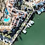 Les Bulles de Mer - Hotel & Spa sur la Plage
