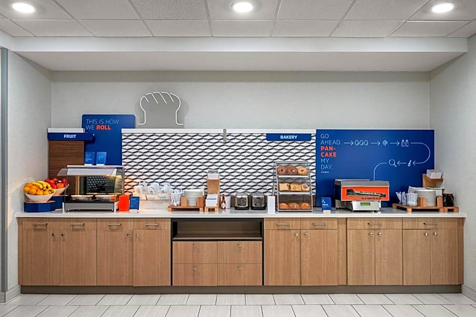 Holiday Inn Express & Suites Destin - Miramar Beach By IHG