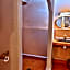 Riad Dada Mouss & Suites