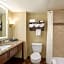 La Quinta Inn & Suites by Wyndham Pigeon Forge