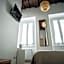 Hotel Nella Firenze
