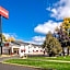 Econo Lodge Grand Forks