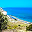 Villaggio L'Oasi