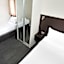 St Ives Motel Apartments