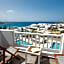 The George Hotel Mykonos