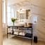 Family Affair Luxury Rooms&Suites