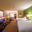 Extended Stay Laredo