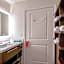 TownePlace Suites by Marriott Vidalia Riverfront