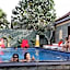 Bunutbali Villas88