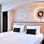 Rosa Hotel