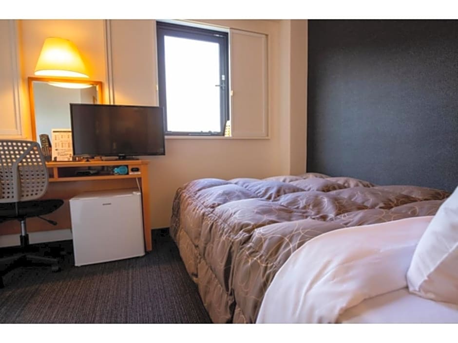 AZ INN HANDA INTER - Vacation STAY 69371v