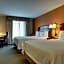 Hampton Inn By Hilton & Suites Denver Littleton