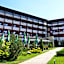 Hotel Carpați