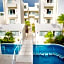 Playa Maya by MIJ - Beachfront Hotel