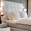 Mercure Hotel Raphael Wien