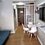 Studio Units Limketkai, Cagayan de Oro City