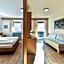 Hotel Gasthof Stern