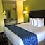 Travelodge by Wyndham Clarksville