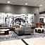 Oakland Marriott City Center