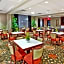Holiday Inn Express Hotel & Suites Atlanta-Cumming