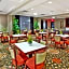 Holiday Inn Express Hotel & Suites Atlanta-Cumming By IHG
