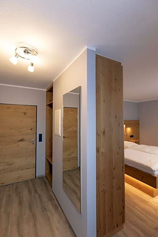 Hotel-Restaurant Weinhaus Grebel