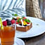 Casa 1810 Hotel Boutique