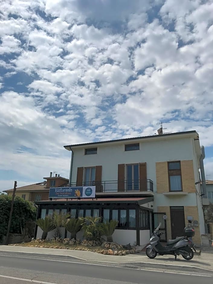B&b Salsedine