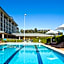 Rydges Norwest Sydney