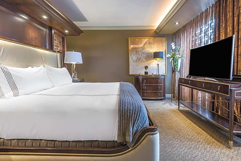 Curtiss Hotel, an Ascend Collection Hotel