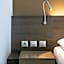Expo Hotel