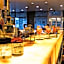Best Western Premier Bhr Treviso Hotel