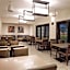 Embassy Suites by Hilton Palm Desert