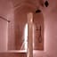 Oia Suites