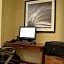 Candlewood Suites Greenville By IHG