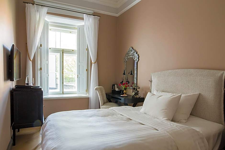 Hotel Telegraaf, Autograph Collection by Marriott